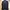 H&M JAS FORMAL FOR MEN 2 WARNA 2 BAHAN