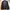 H&M JAS FORMAL FOR MEN 2 WARNA 2 BAHAN photo 2