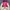 Windbreaker jacket adidas colorblock photo 2