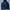 Colorbox Crop Top Hoddie photo 1