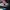 𝗔𝗶𝗿 𝗝𝗼𝗿𝗱𝗮𝗻 𝟭 𝗟𝗼𝘄 𝗢𝗚 𝗢𝗯𝘀𝗶𝗱𝗶𝗮𝗻 𝗨𝗡𝗖