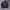 Jacket Windbreakers Fila  photo 4