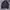 Jacket Windbreakers Fila 