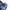 Tommy Hilfiger Casual Casual pants Pria multicolor photo 4