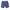 Tommy Hilfiger Casual Casual pants Pria multicolor photo 2