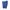 Tommy Hilfiger Casual Casual pants Pria multicolor photo 3