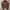 CAFERACER LEATHER JACKET| BIKER | CASUAL | OUTER photo 1