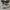 New Balance 2002R Light Grey photo 2