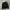 CARHARTT WIP STATE FLAG SWEAT photo 6