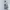 cutbray medium blue photo 1