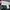 New era FOG fear of god essentials RC 950 black cap photo 8