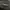 New era FOG fear of god essentials RC 950 black cap photo 3