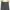 H&M Longskirt Rok hnm photo 2