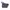 Crumpler x Canon the six million dolar home photo 2