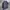 Crumpler x Canon the six million dolar home photo 4