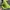 Crumpler x Canon the six million dolar home photo 7
