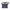 Crumpler x Canon the six million dolar home photo 1