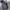 Crumpler x Canon the six million dolar home photo 5
