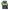Crumpler x Canon the six million dolar home photo 3