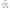 Morteils IT’S ALL BLUR JERSEY photo 1