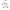 Morteils IT’S ALL BLUR JERSEY