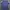 Navy Three Stripes Katun Womens photo 1