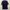 Jersey Original Nike Tottenham Hotspur Pre-match Rare Purple photo 6