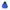 Helly Hansen Tech Outdoor Jacket Thinsulate photo 1
