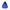 Helly Hansen Tech Outdoor Jacket Thinsulate