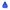Helly Hansen Tech Outdoor Jacket Thinsulate photo 3
