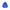 Helly Hansen Tech Outdoor Jacket Thinsulate photo 7