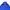 Helly Hansen Tech Outdoor Jacket Thinsulate photo 8