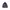 Helly Hansen Tech Outdoor Jacket Thinsulate photo 5