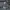 Helly Hansen Tech Outdoor Jacket Thinsulate photo 6