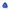 Helly Hansen Tech Outdoor Jacket Thinsulate photo 2
