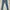 Jeans Buti photo 1