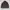 Vintage Dark Label Springfield Jacket photo 1