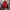 TRACKTOP ADIDAS FCN photo 1