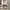 Longchamp Medium Long Handle MLH in Fleurs photo 2