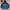 CAGOULE JAKET WORD LIVET 2TONE photo 1