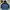CAGOULE JAKET WORD LIVET 2TONE