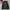 WINDBREAKER Y2K JAKET HEAD TAPPED photo 3