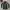 WINDBREAKER Y2K JAKET HEAD TAPPED