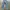 00’s Levis 512 Blue Distressed Denim Pants  photo 5