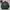 PUFFER JAKET HEAD ULTRALIGHT PATTERN photo 2