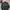 PUFFER JAKET HEAD ULTRALIGHT PATTERN