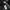 PUFFER JAKET HEAD ULTRALIGHT PATTERN photo 6