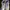 Reebok Tennis Shoes / Sepatu Tennis photo 1