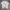 T-shirt nike ring basketball DRI-FIT photo 1
