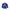 Dark Blue Dragon Pattern Cheongsam